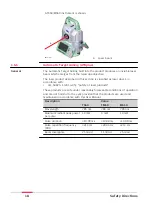 Предварительный просмотр 18 страницы Hexagon Leica Nova MS60 User Manual