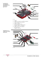 Предварительный просмотр 34 страницы Hexagon Leica Nova MS60 User Manual