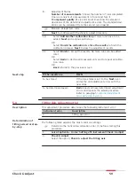 Предварительный просмотр 59 страницы Hexagon Leica Nova MS60 User Manual