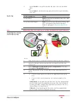 Предварительный просмотр 61 страницы Hexagon Leica Nova MS60 User Manual