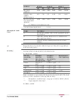 Предварительный просмотр 67 страницы Hexagon Leica Nova MS60 User Manual