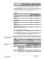 Предварительный просмотр 71 страницы Hexagon Leica Nova MS60 User Manual