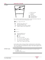 Предварительный просмотр 89 страницы Hexagon Leica Nova MS60 User Manual