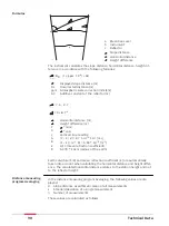 Предварительный просмотр 90 страницы Hexagon Leica Nova MS60 User Manual