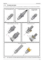 Предварительный просмотр 101 страницы Hexagon m&h 40.02-IRP Operating Instructions Manual