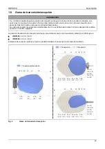 Предварительный просмотр 63 страницы Hexagon m&h 40.50-IRP Operating Instructions Manual