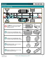 Preview for 13 page of Hexagon MT-45 Service Manual