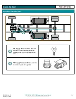 Preview for 38 page of Hexagon MT-45 Service Manual