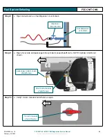 Preview for 80 page of Hexagon MT-45 Service Manual