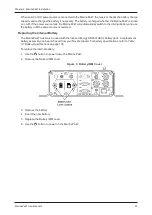 Preview for 22 page of Hexagon NovAtel MarinePak7 User Manual