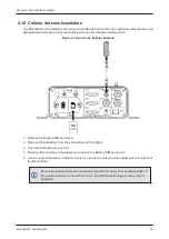 Preview for 23 page of Hexagon NovAtel MarinePak7 User Manual