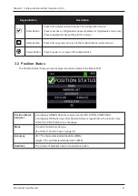 Preview for 27 page of Hexagon NovAtel MarinePak7 User Manual