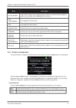 Preview for 30 page of Hexagon NovAtel MarinePak7 User Manual