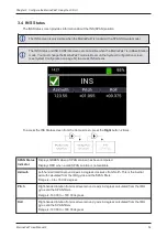 Preview for 34 page of Hexagon NovAtel MarinePak7 User Manual