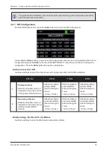 Preview for 35 page of Hexagon NovAtel MarinePak7 User Manual