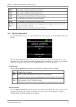 Preview for 37 page of Hexagon NovAtel MarinePak7 User Manual