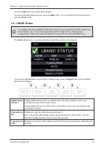 Preview for 38 page of Hexagon NovAtel MarinePak7 User Manual