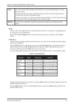 Preview for 40 page of Hexagon NovAtel MarinePak7 User Manual