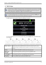 Preview for 41 page of Hexagon NovAtel MarinePak7 User Manual