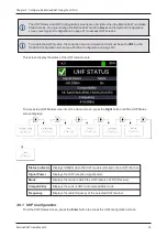 Preview for 43 page of Hexagon NovAtel MarinePak7 User Manual