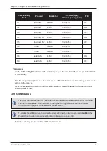 Preview for 45 page of Hexagon NovAtel MarinePak7 User Manual