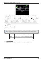 Preview for 46 page of Hexagon NovAtel MarinePak7 User Manual