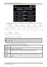 Preview for 47 page of Hexagon NovAtel MarinePak7 User Manual