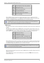 Preview for 50 page of Hexagon NovAtel MarinePak7 User Manual