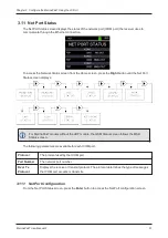 Preview for 51 page of Hexagon NovAtel MarinePak7 User Manual