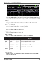 Preview for 52 page of Hexagon NovAtel MarinePak7 User Manual