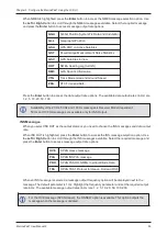 Preview for 53 page of Hexagon NovAtel MarinePak7 User Manual