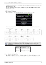 Preview for 54 page of Hexagon NovAtel MarinePak7 User Manual