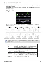 Preview for 56 page of Hexagon NovAtel MarinePak7 User Manual