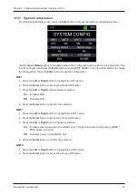 Preview for 57 page of Hexagon NovAtel MarinePak7 User Manual