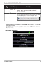 Preview for 59 page of Hexagon NovAtel MarinePak7 User Manual