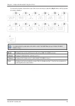 Preview for 60 page of Hexagon NovAtel MarinePak7 User Manual