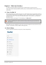 Preview for 61 page of Hexagon NovAtel MarinePak7 User Manual