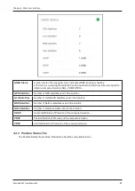 Preview for 64 page of Hexagon NovAtel MarinePak7 User Manual