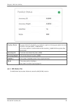 Preview for 65 page of Hexagon NovAtel MarinePak7 User Manual