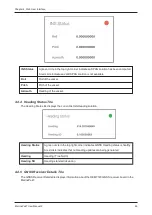 Preview for 66 page of Hexagon NovAtel MarinePak7 User Manual