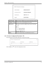 Preview for 67 page of Hexagon NovAtel MarinePak7 User Manual