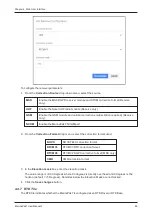 Preview for 68 page of Hexagon NovAtel MarinePak7 User Manual