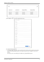 Preview for 71 page of Hexagon NovAtel MarinePak7 User Manual