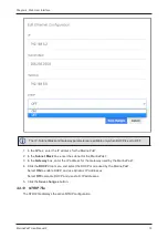 Preview for 75 page of Hexagon NovAtel MarinePak7 User Manual