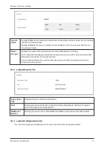 Preview for 77 page of Hexagon NovAtel MarinePak7 User Manual