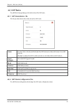 Preview for 79 page of Hexagon NovAtel MarinePak7 User Manual