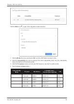 Preview for 80 page of Hexagon NovAtel MarinePak7 User Manual