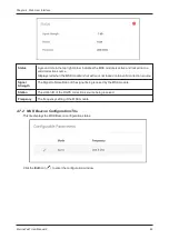 Preview for 82 page of Hexagon NovAtel MarinePak7 User Manual