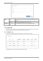 Preview for 83 page of Hexagon NovAtel MarinePak7 User Manual