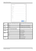 Preview for 84 page of Hexagon NovAtel MarinePak7 User Manual